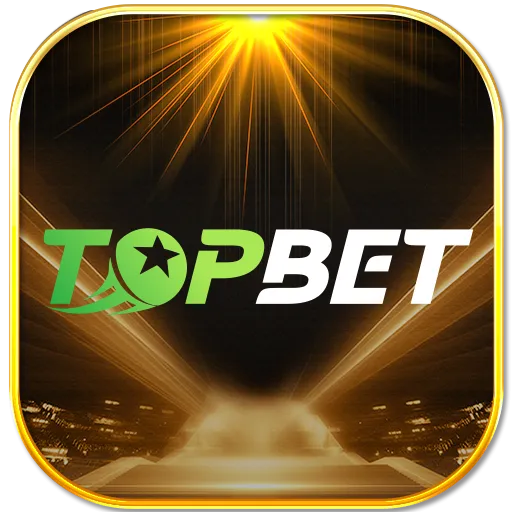 topbet