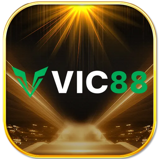 vic88